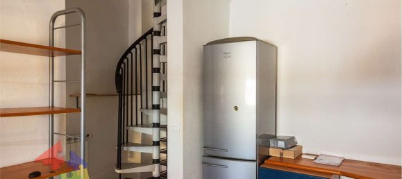 2 chambres Maison à Besate, Italy No. 361099 11