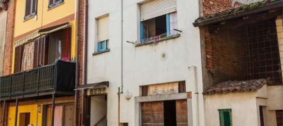 2 chambres Maison à Besate, Italy No. 361099 4