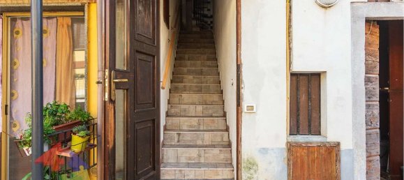 2 chambres Maison à Besate, Italy No. 361099 6