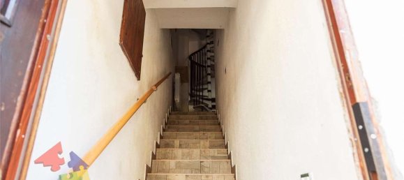 2 chambres Maison à Besate, Italy No. 361099 7