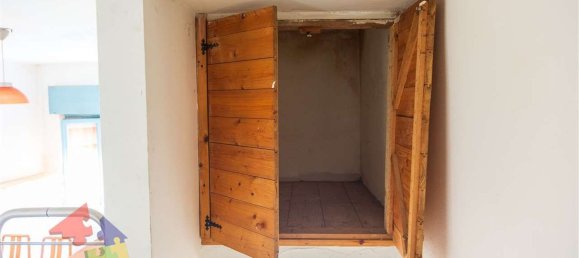 2 chambres Maison à Besate, Italy No. 361099 28