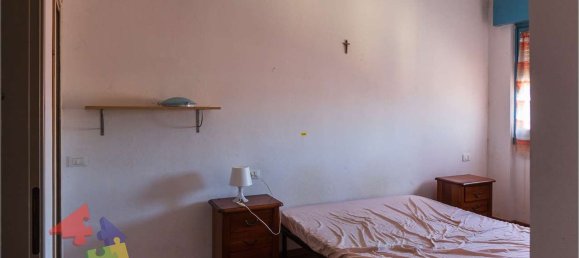 2 chambres Maison à Besate, Italy No. 361099 12