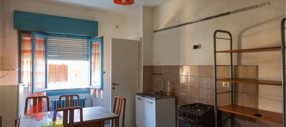 2 chambres Maison à Besate, Italy No. 361099 8