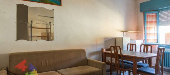 2 chambres Maison à Besate, Italy No. 361099 10