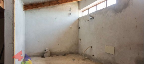 2 chambres Maison à Besate, Italy No. 361099 21