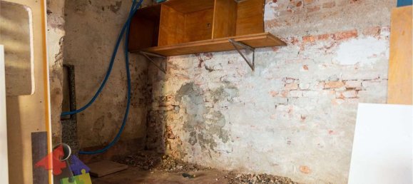 2 chambres Maison à Besate, Italy No. 361099 33