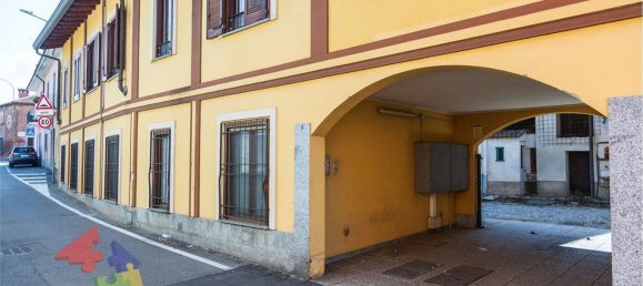 2 chambres Maison à Besate, Italy No. 361099 2