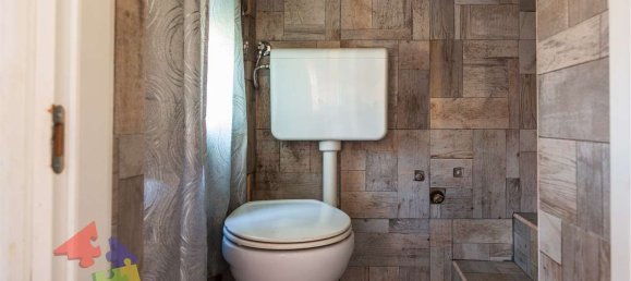 2 chambres Maison à Besate, Italy No. 361099 30