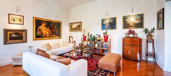 15-salle Appartement à Rome, Italy No. 10616 24