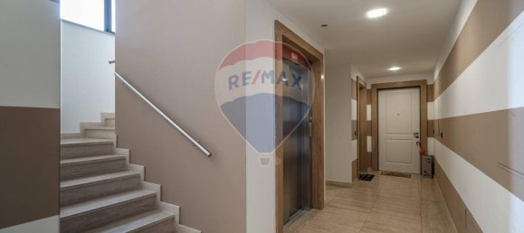 3-Zimmer Wohnung in Cernusco Lombardone, Italy, Nr. 13696 21