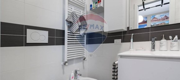 3-Zimmer Wohnung in Cernusco Lombardone, Italy, Nr. 13696 10