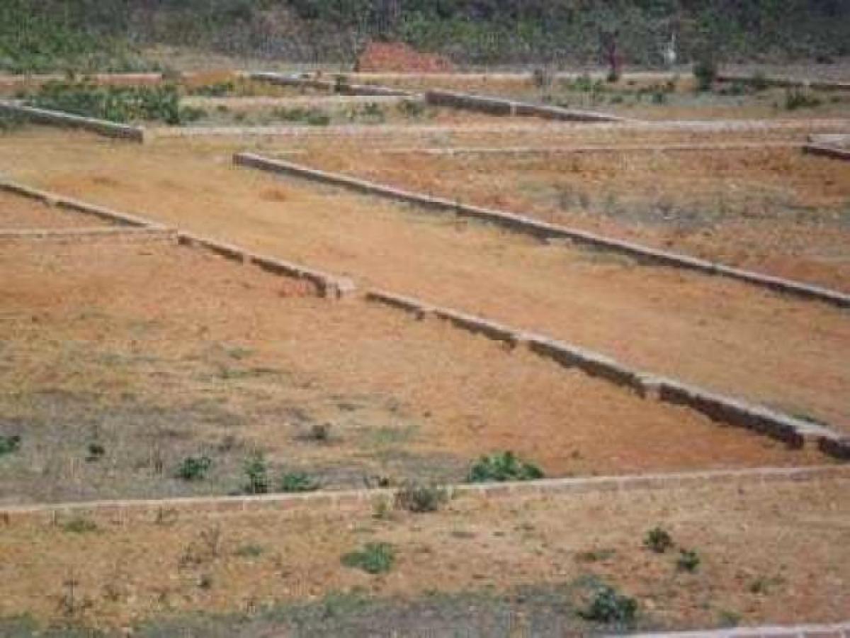 Grundstück in Bilaspur, India, Nr. 33280