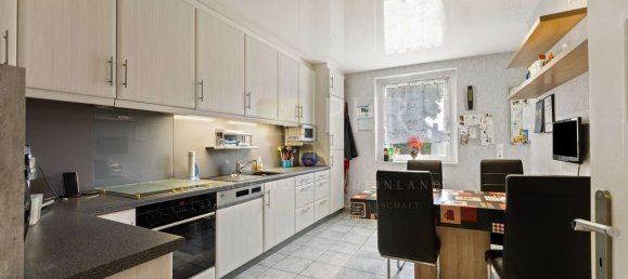 Таунхаус с 4 комнатами в Рейн-Эрфт, Германия № 329920 6