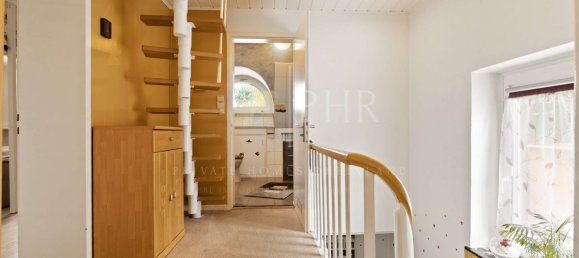 Таунхаус с 4 комнатами в Рейн-Эрфт, Германия № 329920 10