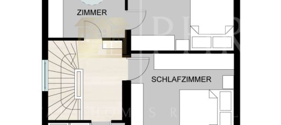 Таунхаус с 4 комнатами в Рейн-Эрфт, Германия № 329920 21