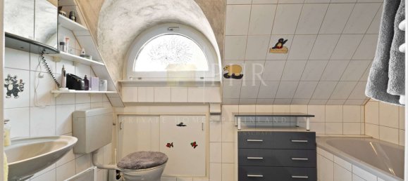 Таунхаус с 4 комнатами в Рейн-Эрфт, Германия № 329920 12