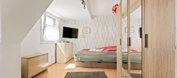 Таунхаус с 4 комнатами в Рейн-Эрфт, Германия № 329920 13