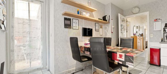 Таунхаус с 4 комнатами в Рейн-Эрфт, Германия № 329920 5