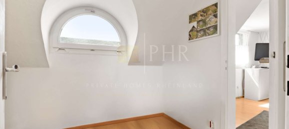 Таунхаус с 4 комнатами в Рейн-Эрфт, Германия № 329920 14