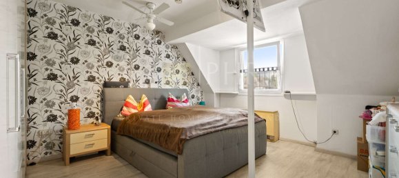 Таунхаус с 4 комнатами в Рейн-Эрфт, Германия № 329920 11