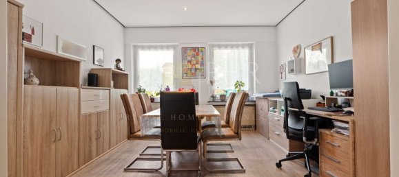 Таунхаус с 4 комнатами в Рейн-Эрфт, Германия № 329920 9