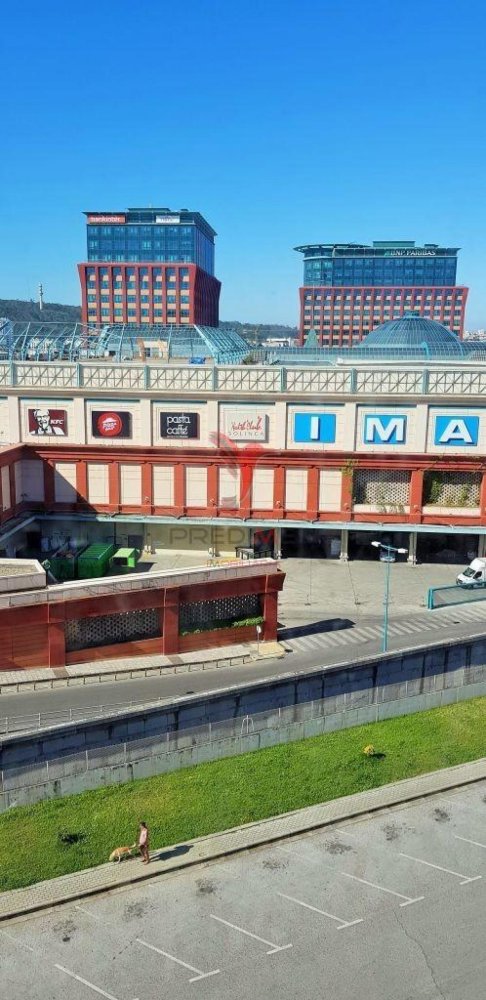 3 bedrooms Apartment in Lisbon, Portugal No. 2638