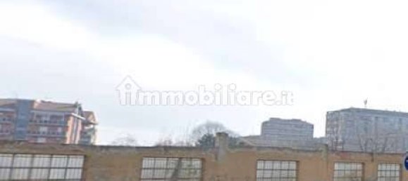 Apartamento de 2 dormitorios en Parella, Italy No. 280646 22