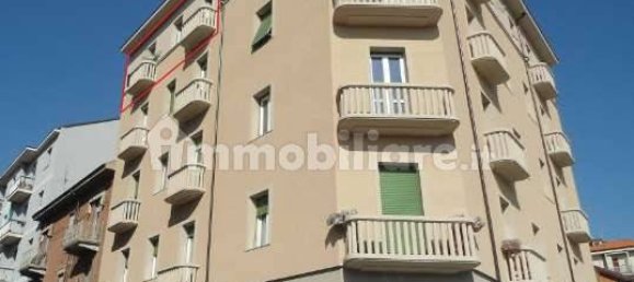 Apartamento de 2 dormitorios en Parella, Italy No. 280646 6