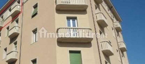 Apartamento de 2 dormitorios en Parella, Italy No. 280646 3