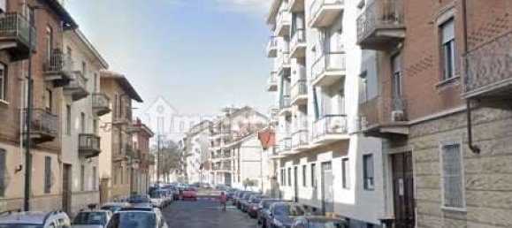 Apartamento de 2 dormitorios en Parella, Italy No. 280646 23