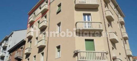 Apartamento de 2 dormitorios en Parella, Italy No. 280646 2