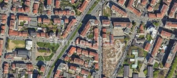 Apartamento de 2 dormitorios en Parella, Italy No. 280646 8