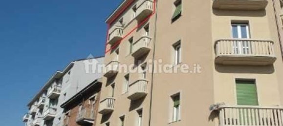 Apartamento de 2 dormitorios en Parella, Italy No. 280646 4