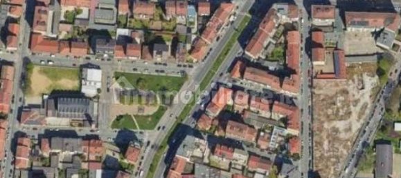 Apartamento de 2 dormitorios en Parella, Italy No. 280646 7