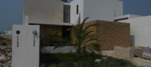 2 غرف نوم منزل في Merida, Mexico رقم 176777 2