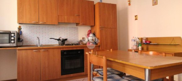 2 bedrooms Apartment in Chiampo, Italy No. 353951 3