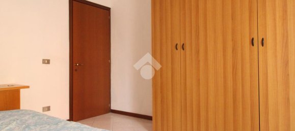 2 bedrooms Apartment in Chiampo, Italy No. 353951 10