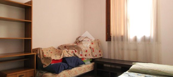 2 bedrooms Apartment in Chiampo, Italy No. 353951 12