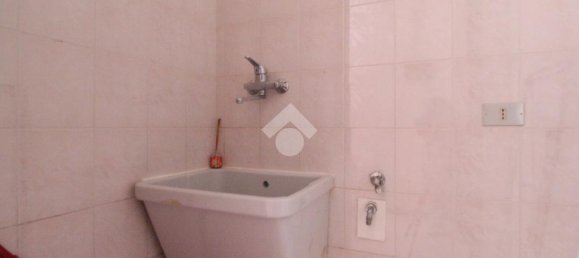 2 bedrooms Apartment in Chiampo, Italy No. 353951 7
