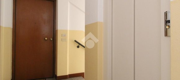 2 bedrooms Apartment in Chiampo, Italy No. 353951 14