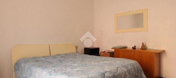 2 bedrooms Apartment in Chiampo, Italy No. 353951 8