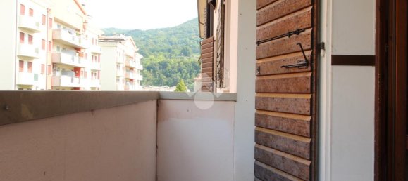 2 bedrooms Apartment in Chiampo, Italy No. 353951 6