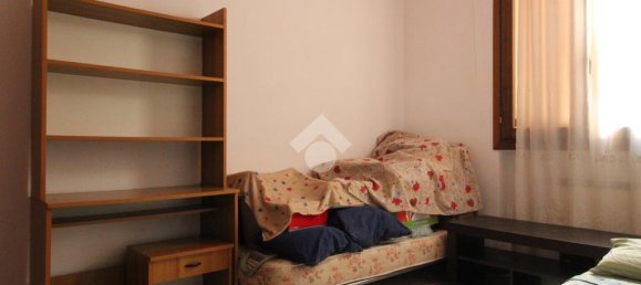 2 bedrooms Apartment in Chiampo, Italy No. 353951 13