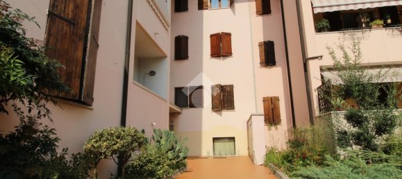 2 bedrooms Apartment in Chiampo, Italy No. 353951 15