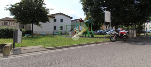 2 bedrooms Apartment in Chiampo, Italy No. 353951 17