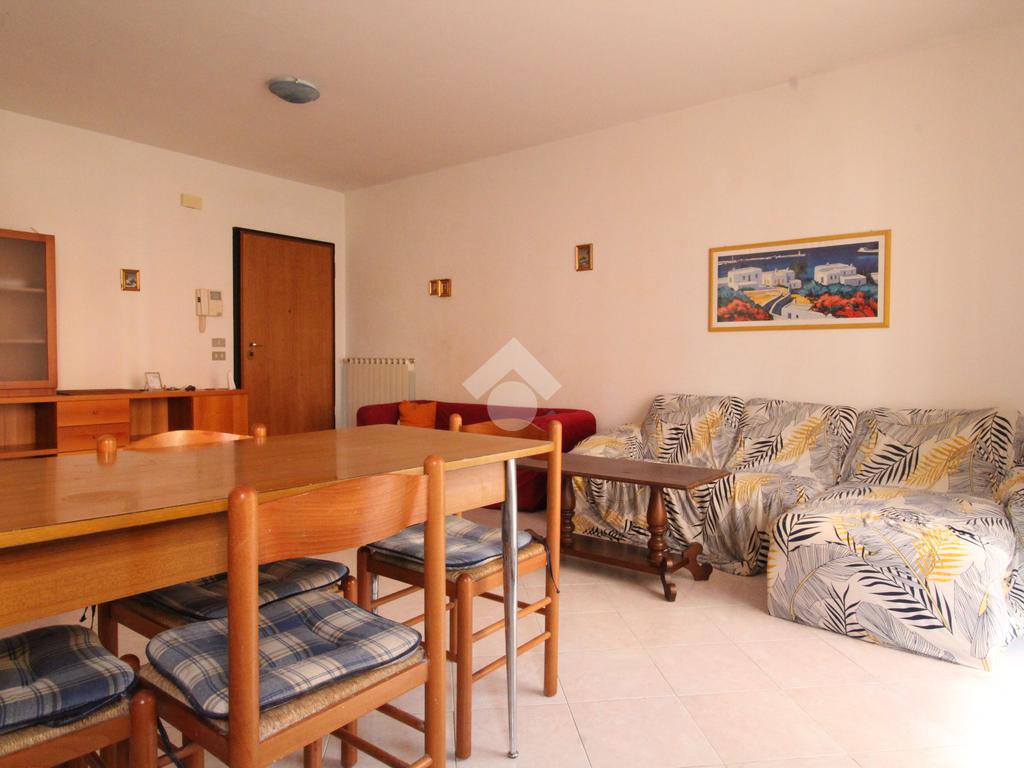2 bedrooms Apartment in Chiampo, Italy No. 353951