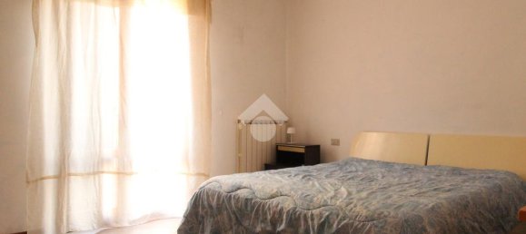 2 bedrooms Apartment in Chiampo, Italy No. 353951 9