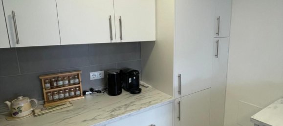 3 Schlafzimmer Stadthaus in Estepona, Spain, Nr. 57550 10