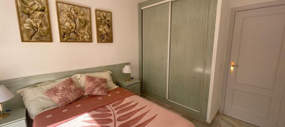 3 Schlafzimmer Stadthaus in Estepona, Spain, Nr. 57550 9