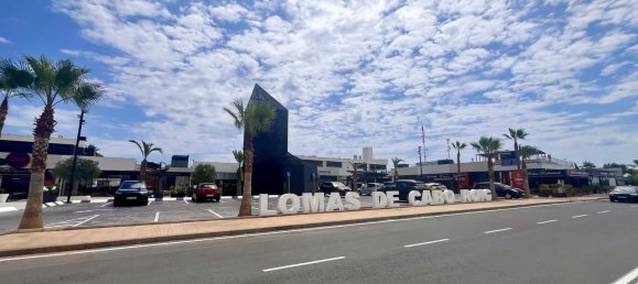 2 Schlafzimmer Wohnung in Cabo Roig, Spain, Nr. 182885 26